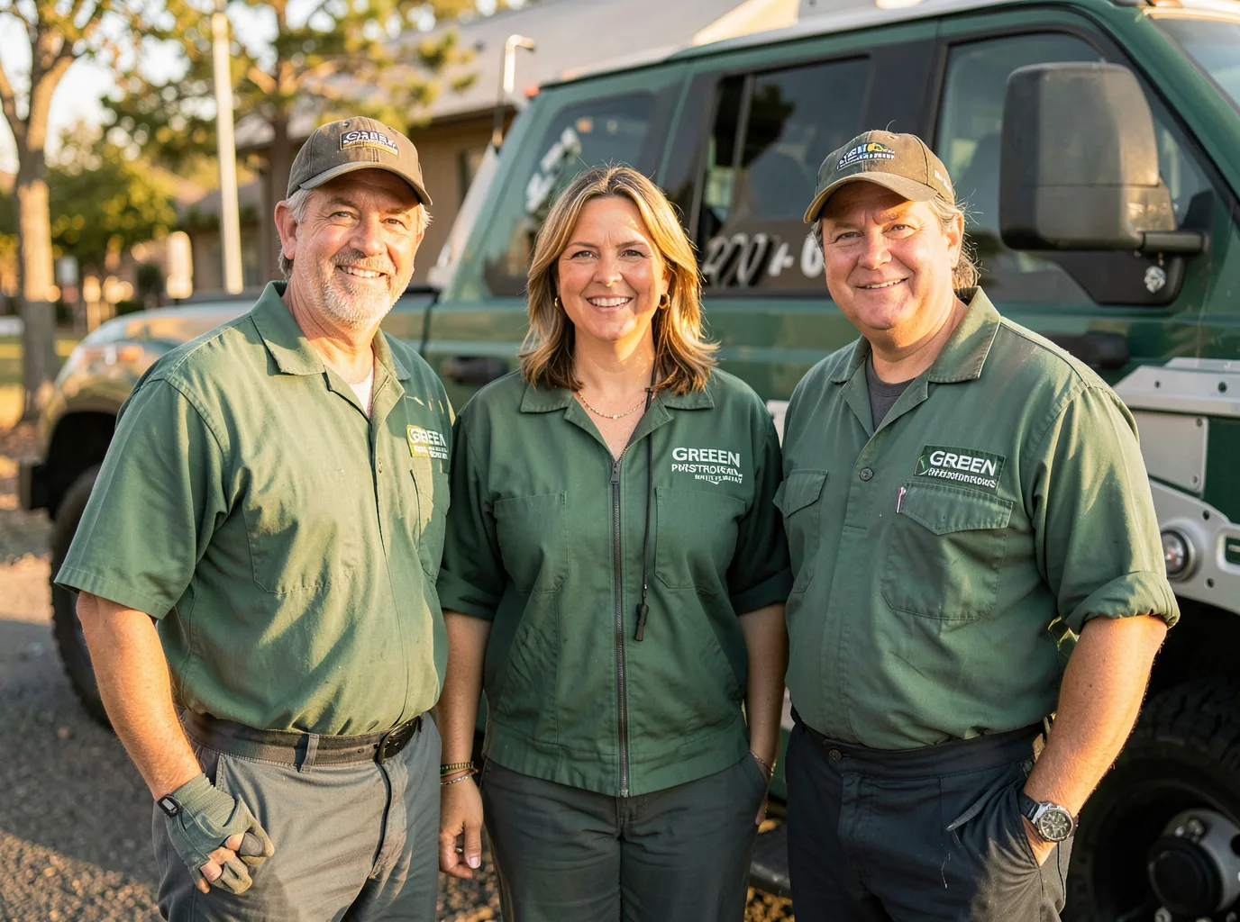 Water Damage Restoration company in Huddleston, VA